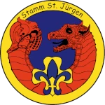 Stamm St. Jürgen